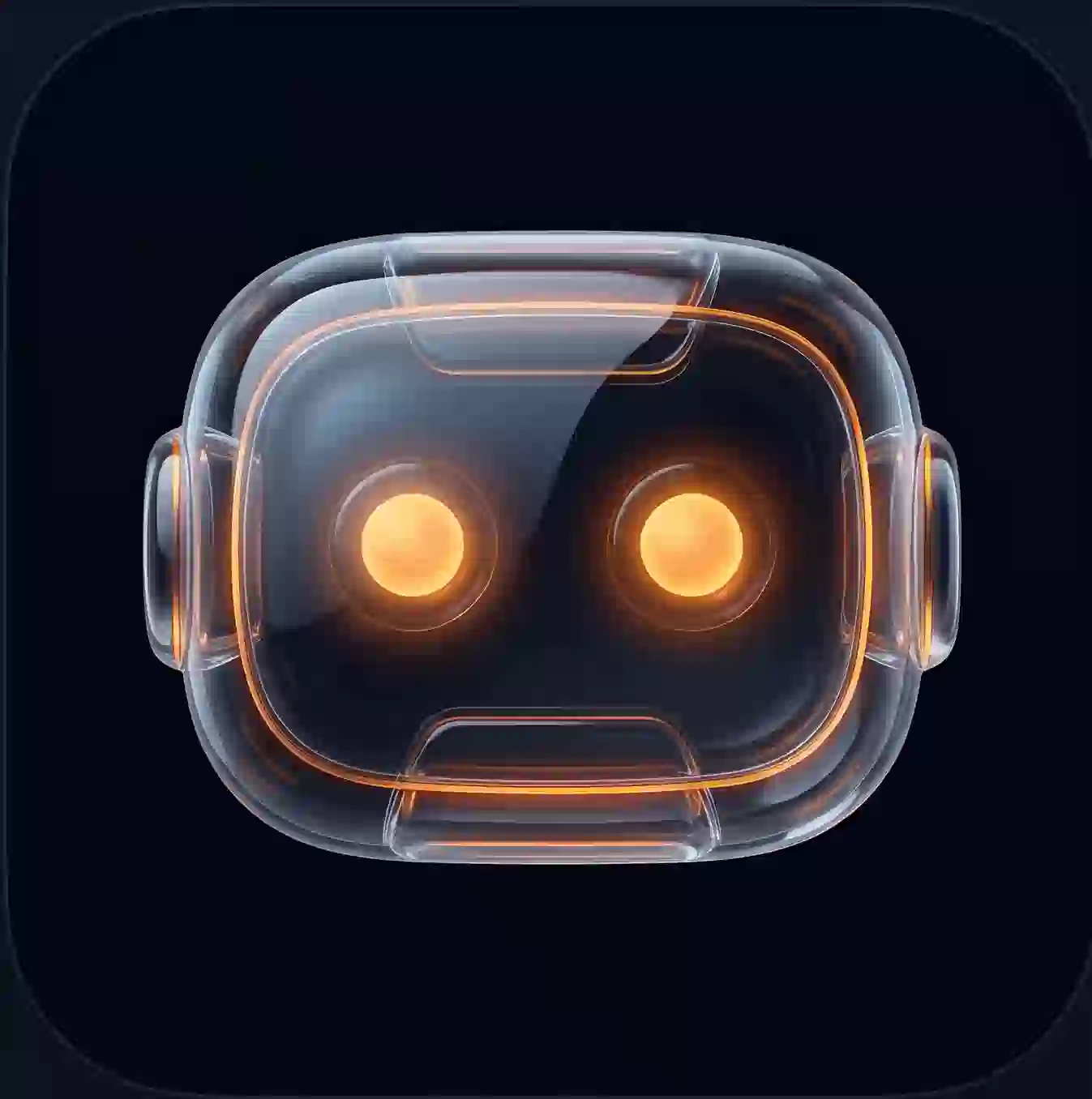 kmvisitBot